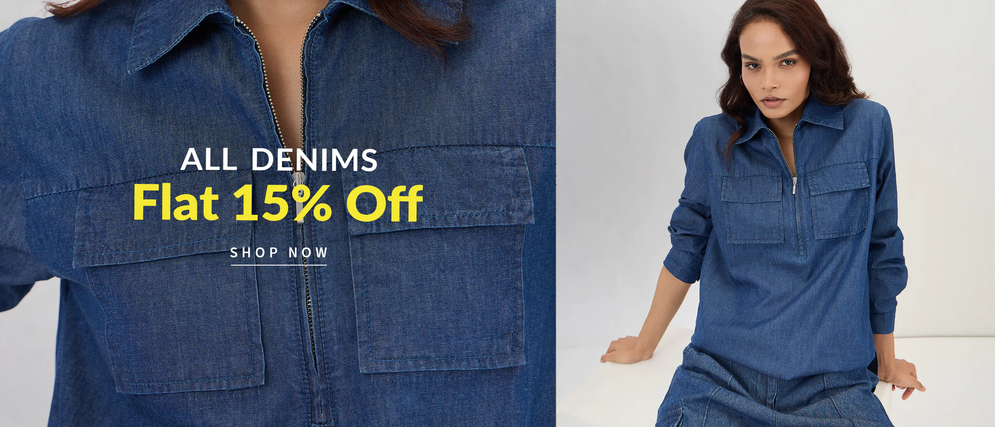 FD-6478-15_-Banner-Desk