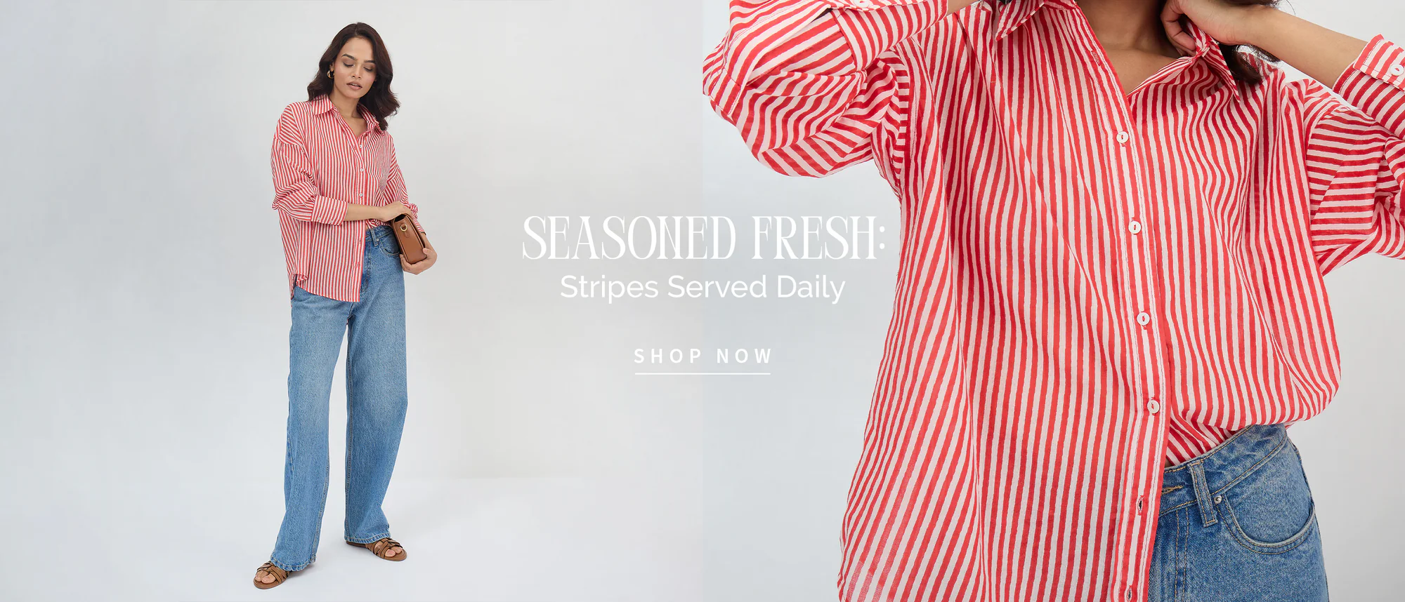 FF-6148D-Stripe-Banner-Desk