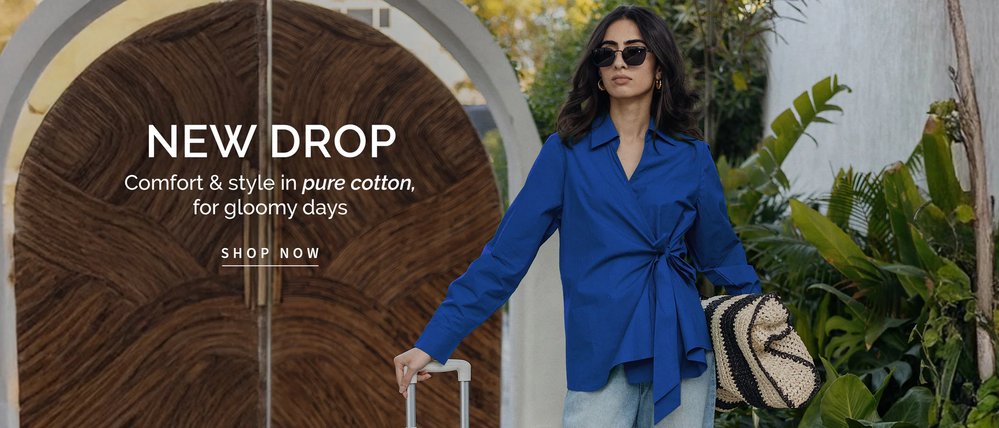 FF-6440A-Banner-Desk_1