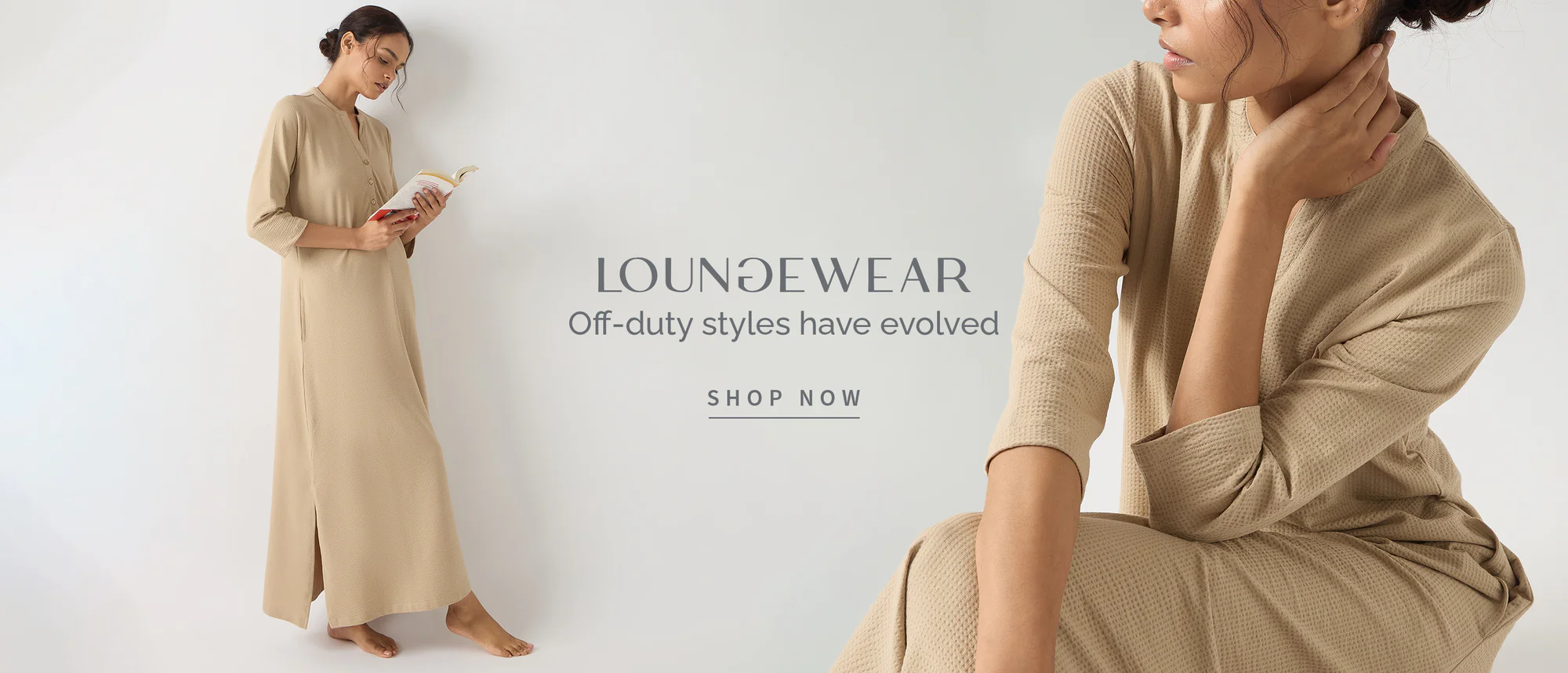 FJ-3416E-Lounge-Banner-Desk