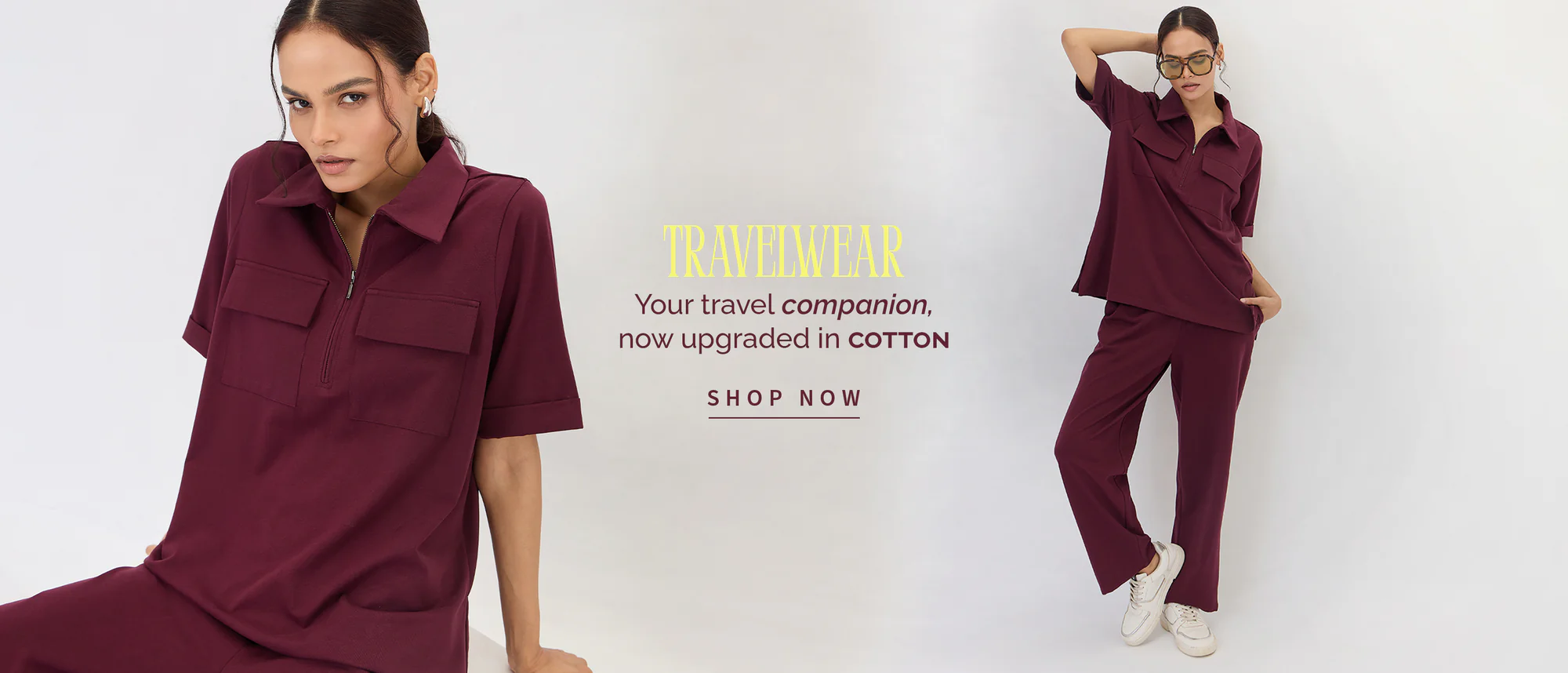 FK-6470-FKB-6869C-Banner-Desk_1