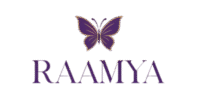 New Raamya